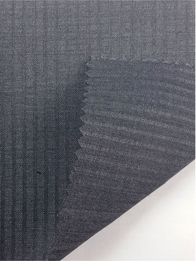 SZ-HGTI 7030712 側面照